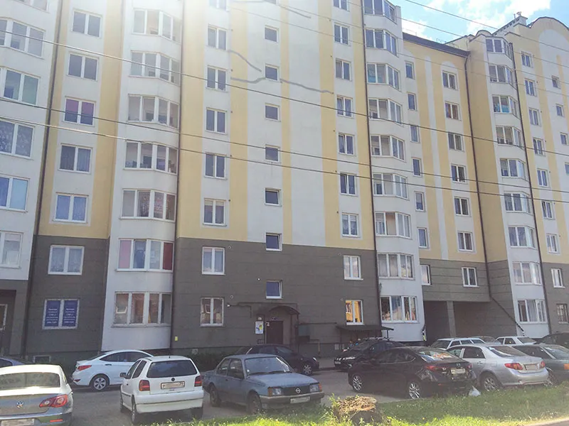 Бильярд BFG Compact Light 6 (Анкор)