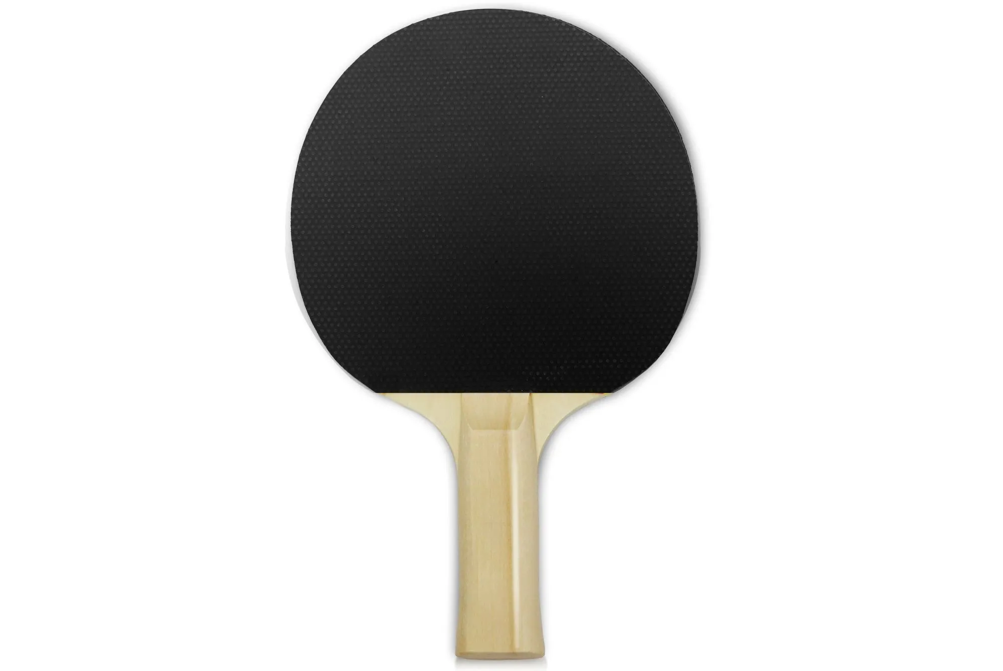 Теннисная ракетка Start line HOME 1* (анатомическая) 12104