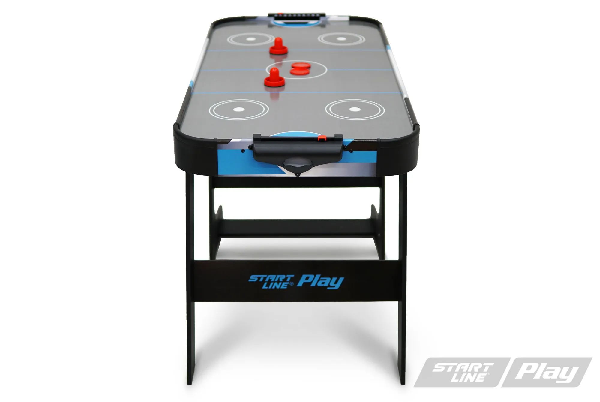 Аэрохоккей ICE PLANET