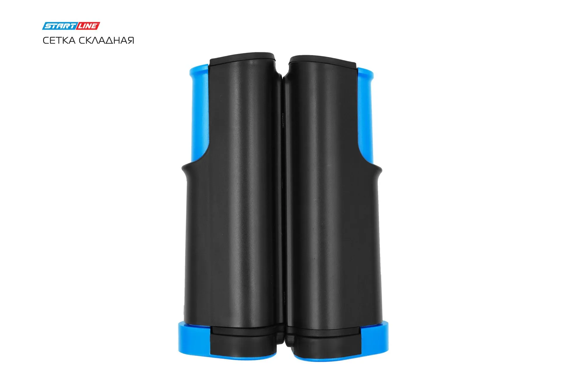 Сетка Start Line Складная