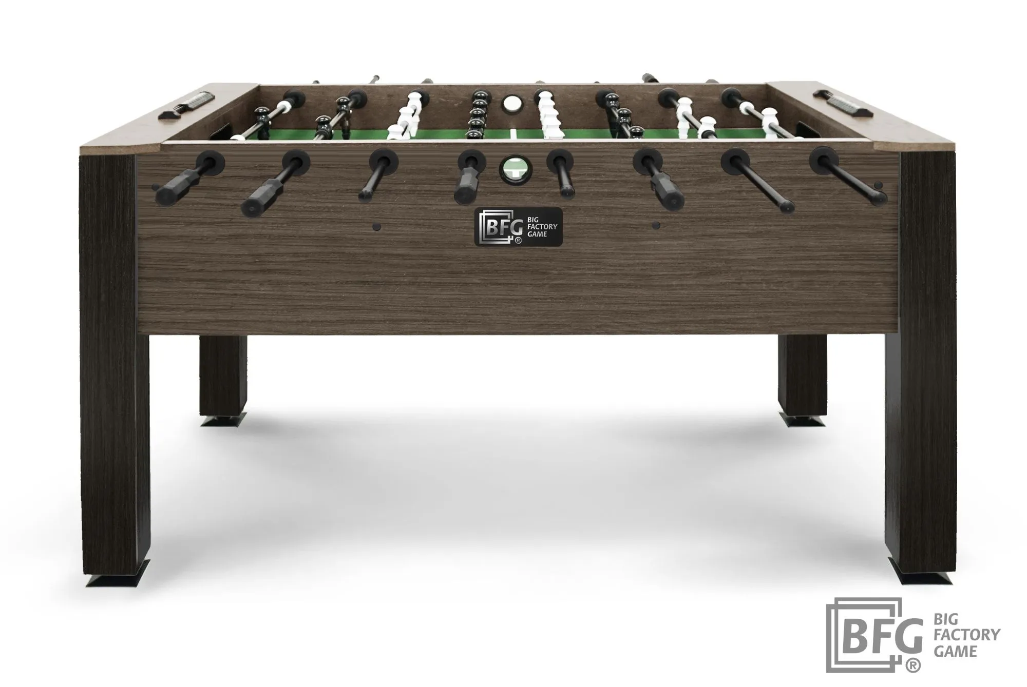 Настольный футбол / Кикер BFG Tournament Premium Bristol