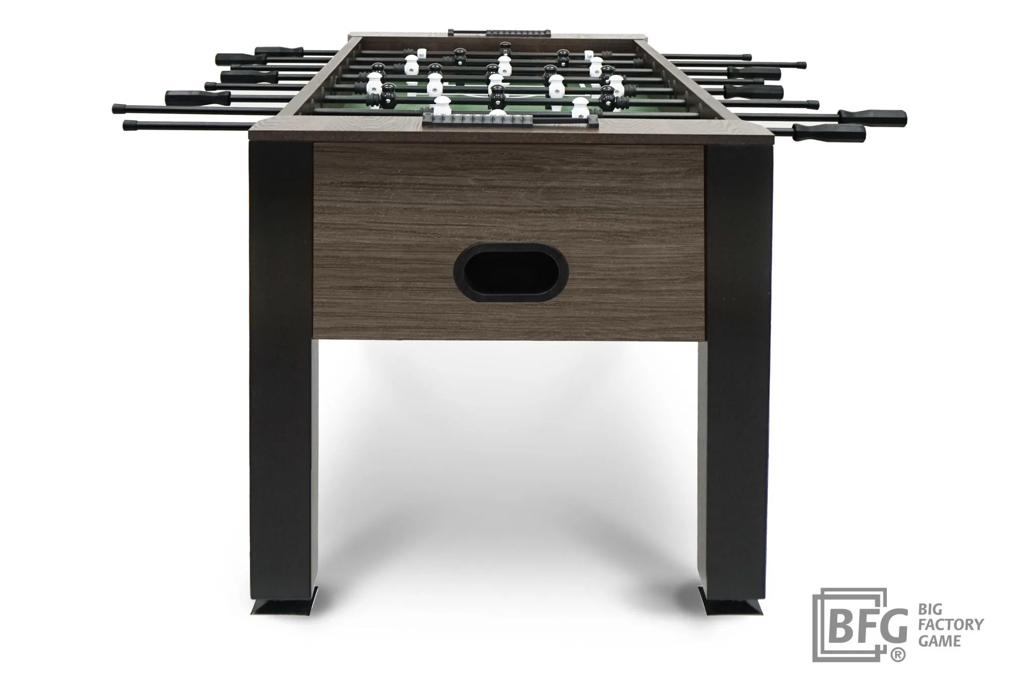 Настольный футбол / Кикер BFG Tournament Premium Bristol
