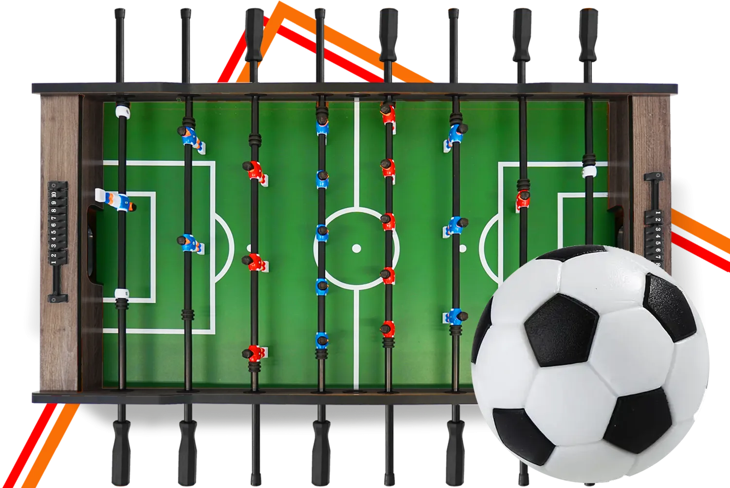 BFG_Разделы на главной_футбол.png