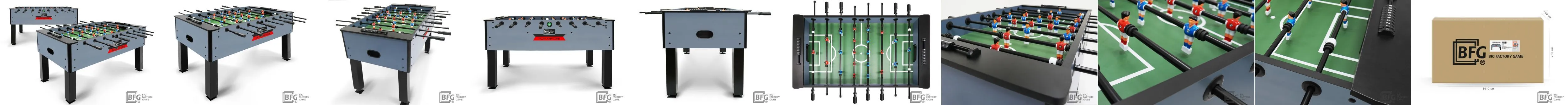 Tournament-Core-5.jpg Tournament-Core-5.jpg