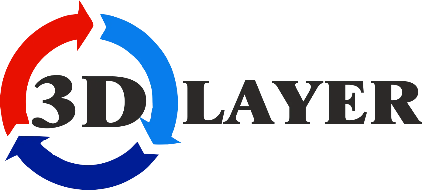 Logo_3D_layer.png