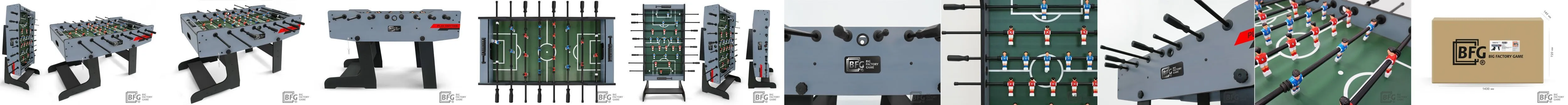 Compact_55.jpg Compact_55.jpg