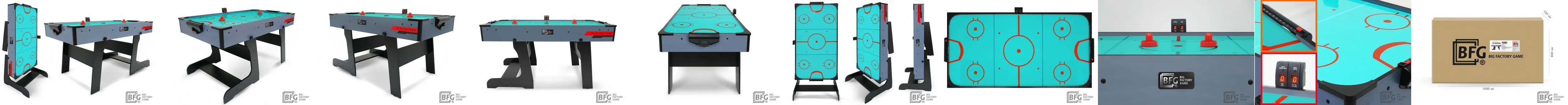 Ice_Transform-5.jpg Ice_Transform-5.jpg