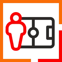 Широкий ассортимент.png