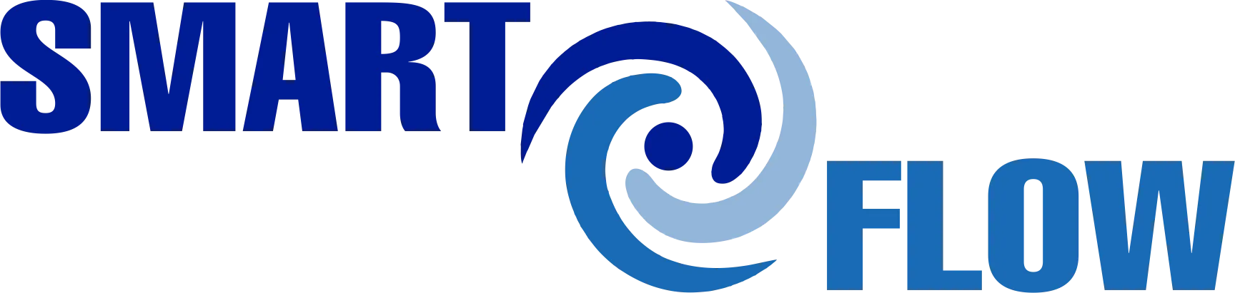 Logo_SMART_FLOW.png
