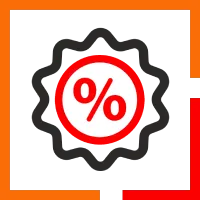 Скидки и акции.png