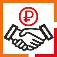 Стабильность цен.png