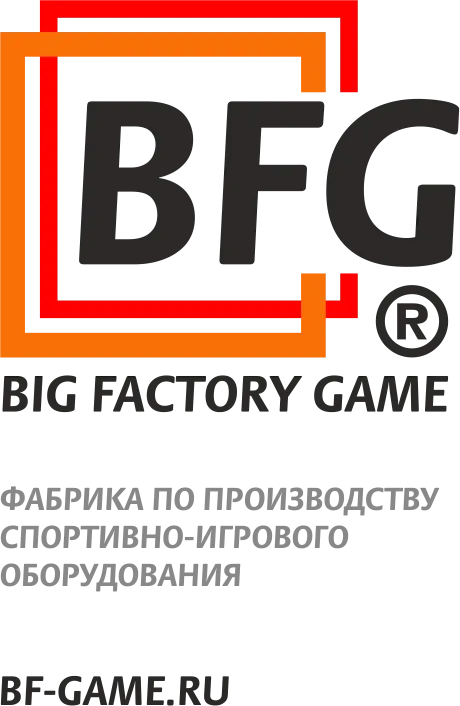 BFG_BIG FACTORY GAME_logo_расшифровка.png