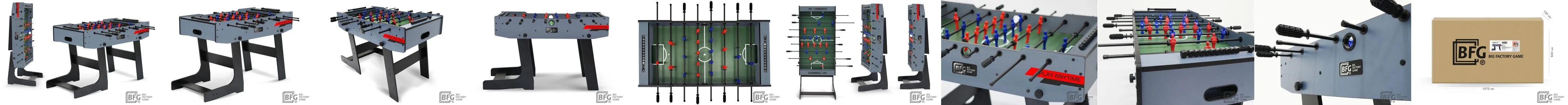 Compact_48.jpg Compact_48.jpg