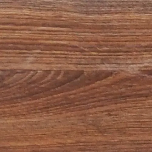 Настольный футбол / Кикер BFG Compact 55 (Аризона)