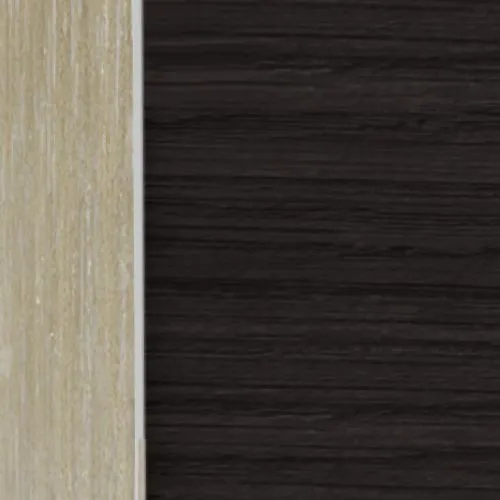 Настольный футбол / Кикер BFG Tournament Premium Pearl