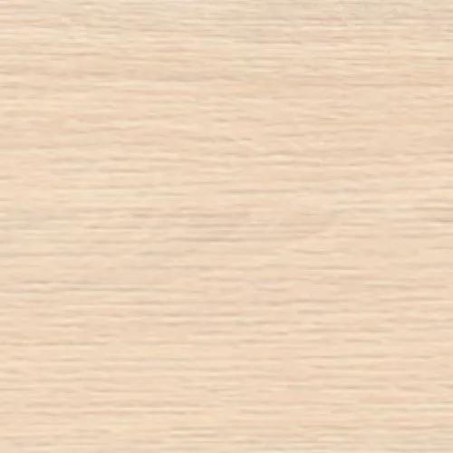 Настольный футбол / Кикер BFG Compact 55 (Йоркшир)