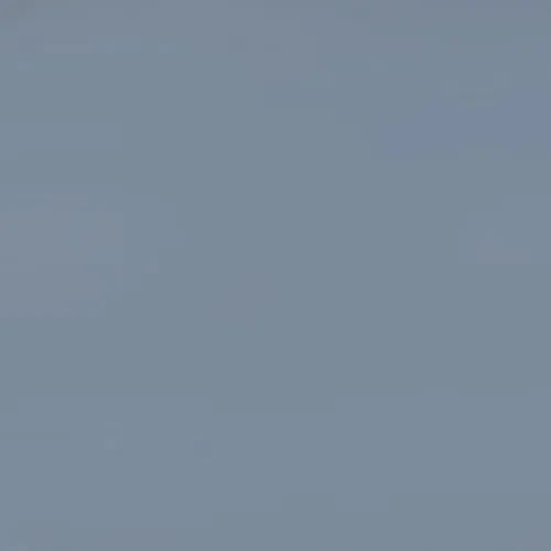 Настольный футбол / Кикер BFG Compact 55 (Индиго)