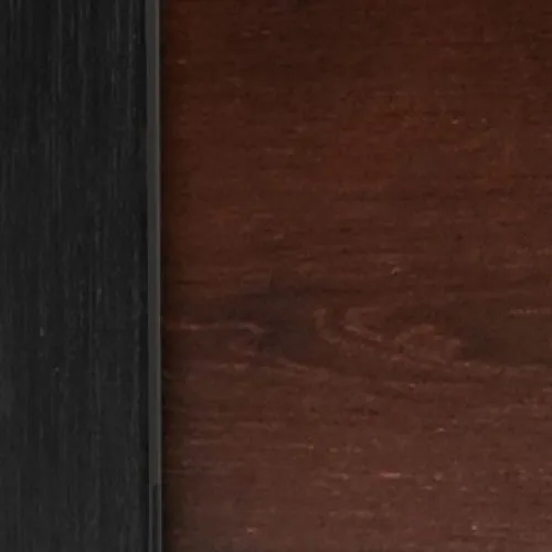 Настольный футбол / Кикер BFG Tournament Premium Hazel