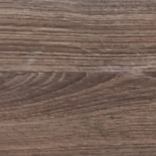 Настольный футбол / Кикер BFG Compact 55 (Анкор)