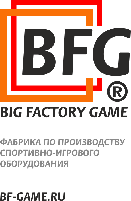 BFG_BIG FACTORY GAME_logo_расшифровка.png